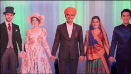 Taarak Mehta Ka Ooltah Chashmah - 3rd October 2026